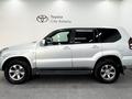 Toyota Land Cruiser Prado 2008 года за 13 780 000 тг. в Астана – фото 3