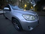 Toyota RAV4 2010 годаfor7 300 000 тг. в Алматы – фото 4