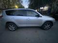 Toyota RAV4 2010 года за 7 300 000 тг. в Алматы – фото 3