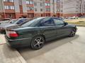 Opel Omega 2000 годаүшін2 900 000 тг. в Актобе – фото 4