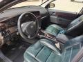 Opel Omega 2000 годаүшін2 900 000 тг. в Актобе – фото 7