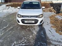 ВАЗ (Lada) Kalina 2192 2014 годаfor1 700 000 тг. в Уральск