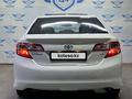 Toyota Camry 2012 годаfor9 200 000 тг. в Шымкент – фото 4