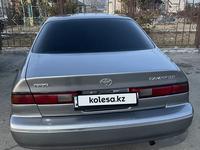 Toyota Camry 1997 годаүшін2 800 000 тг. в Алматы