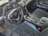 Honda Accord 2008 года за 6 000 000 тг. в Павлодар – фото 4