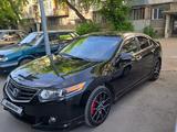 Honda Accord 2008 года за 6 000 000 тг. в Павлодар