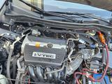 Honda Accord 2008 года за 6 000 000 тг. в Павлодар – фото 3