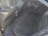 Honda Accord 2008 года за 6 000 000 тг. в Павлодар – фото 5