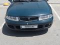 Mitsubishi Carisma 1998 года за 1 100 000 тг. в Алматы
