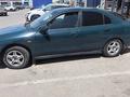 Mitsubishi Carisma 1998 года за 1 100 000 тг. в Алматы – фото 2