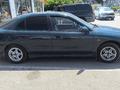 Mitsubishi Carisma 1998 года за 1 100 000 тг. в Алматы – фото 3