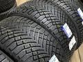 ШИНЫ 285/40 r22 110t XL X-ICE North 4 SUV за 550 000 тг. в Шымкент – фото 8