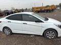 Hyundai Accent 2015 года за 4 000 000 тг. в Алматы – фото 2