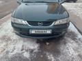 Opel Vectra 1999 года за 1 550 000 тг. в Астана – фото 5