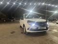 ВАЗ (Lada) Granta 2190 2020 годаүшін3 300 000 тг. в Шымкент – фото 2