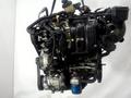 Двигатель 2.4I Hyundai Sonata g4kj 180-200 л. Сүшін789 191 тг. в Челябинск – фото 2