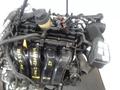 Двигатель 2.4I Hyundai Sonata g4kj 180-200 л. Сүшін789 191 тг. в Челябинск – фото 3