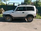 SsangYong Korando 1999 года за 2 550 000 тг. в Караганда – фото 3