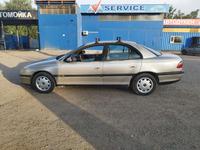 Opel Omega 1995 годаүшін1 550 000 тг. в Алматы