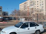 Daewoo Nexia 1997 годаfor1 400 000 тг. в Байконыр