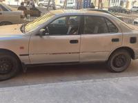 Toyota Camry 1996 годаfor1 200 000 тг. в Астана