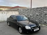 ВАЗ (Lada) Priora 2170 2014 годаүшін4 100 000 тг. в Шымкент