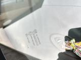 ВАЗ (Lada) Priora 2170 2014 годаүшін4 100 000 тг. в Шымкент – фото 5