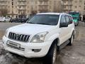 Toyota Land Cruiser Prado 2007 годаfor8 200 000 тг. в Жанатас