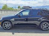 BMW X5 2011 года за 12 500 000 тг. в Алматы – фото 4