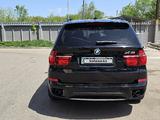 BMW X5 2011 годаүшін12 500 000 тг. в Алматы – фото 5