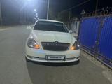 Toyota Brevis 2003 года за 3 000 000 тг. в Атырау