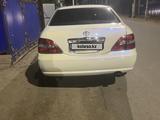 Toyota Brevis 2003 года за 3 000 000 тг. в Атырау – фото 4