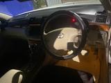 Toyota Brevis 2003 года за 3 000 000 тг. в Атырау – фото 2
