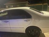 Toyota Brevis 2003 года за 3 000 000 тг. в Атырау – фото 3