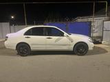 Toyota Brevis 2003 года за 3 000 000 тг. в Атырау – фото 5
