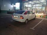 ВАЗ (Lada) Priora 2172 2014 годаfor3 650 000 тг. в Экибастуз – фото 5