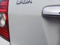 ВАЗ (Lada) Priora 2172 2014 года за 3 650 000 тг. в Экибастуз – фото 7