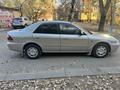 Mazda Capella 2001 года за 2 900 000 тг. в Павлодар – фото 8