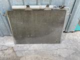 Радиатор кондиционера на Мерседес w211 за 25 000 тг. в Караганда – фото 2