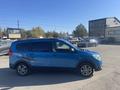 Dacia Lodgy 2017 годаfor9 000 000 тг. в Костанай – фото 11