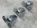 Петля двери Hyundai i20 2020-2025 NEW ORIGINALүшін10 000 тг. в Алматы – фото 4