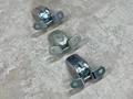 Петля двери Hyundai i20 2020-2025 NEW ORIGINALүшін10 000 тг. в Алматы