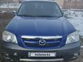 Mazda Tribute 2005 годаүшін3 500 000 тг. в Мерке – фото 9