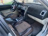 Chrysler 300C 2006 года за 4 700 000 тг. в Шымкент – фото 5