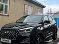 Chery Tiggo 4 Pro 2024 года за 7 800 000 тг. в Бауыржана Момышулы – фото 7