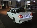 Daewoo Nexia 2012 года за 1 600 000 тг. в Астана – фото 2