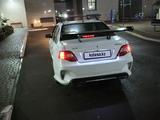 Daewoo Nexia 2012 года за 1 600 000 тг. в Астана