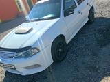Daewoo Nexia 2012 года за 1 600 000 тг. в Астана – фото 3