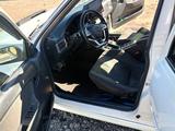 Daewoo Nexia 2012 года за 1 600 000 тг. в Астана – фото 4
