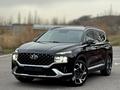 Hyundai Santa Fe 2023 годаүшін15 850 000 тг. в Шымкент
